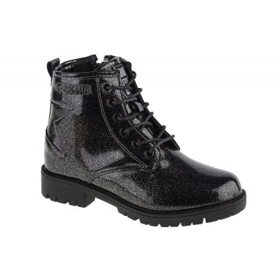 5. Big Star Shoes Jr II374047 shoes