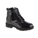 5. Big Star Shoes Jr II374047