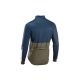 4. NORTHWAVE Blade Light Jacket Blue/Green