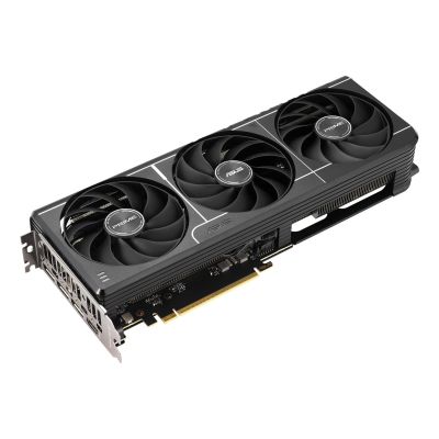 19. graphics card ASUS PRIME RTX 5060 TI 16GB OC