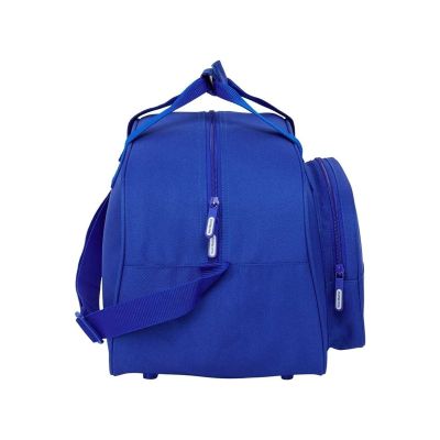 5. Real Madrid sports bag 712624273