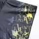 4. Aquawave Atos Jr swim boxers 92800593943