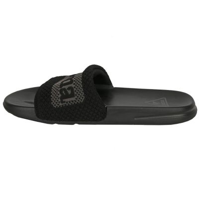 3. Joma TOWELL MEN STOWES2601 flip-flops