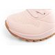 7. Skechers Uno Rugged W shoes 167988/BLSH