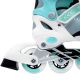 20. Smj BS-901MA roller skates