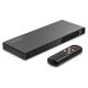 Digitus 4K HDMI Switch, 5 x 1