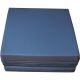 46. FOLDABLE GYMNASTIC MATTRESS GRAY 180CM BENCHK