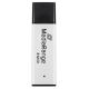 4. MediaRange MR1904 USB Flash Drive 512GB USB Type-A 3.2 Gen 1 (3.1 Gen 1) Black, Silver