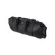 11. TOPEAK LOADER FRONTLOADER bicycle bag (8 liters for handlebars)