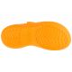 4. Crocs Classic Bae Clog W 206302-85Q