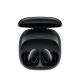 3. Xiaomi Redmi Buds 6 Play Wireless Headphones - Black