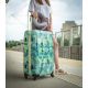 10. Iguana Asturias II Suitcase 109 92800554876