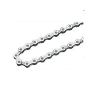 SHIMANO chain CN-6600 114 links 10-speed