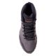 6. Hi-Tec Havant Mid Wp M 92800376965 shoes