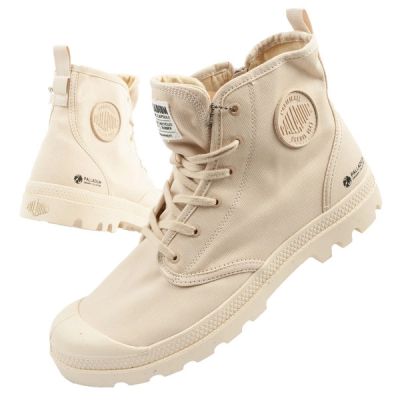 Palladium Pampa Zip M 79101-210-M shoes