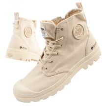Palladium Pampa Zip M 79101-210-M shoes