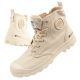 Palladium Pampa Zip M 79101-210-M shoes