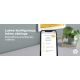 18. HP LaserJet M234DW Multifunction Printer