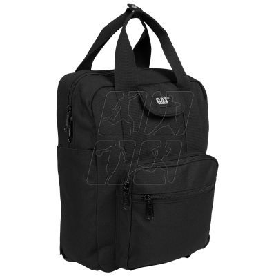 2. Caterpillar Alabama Backpack 84559-01