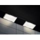 5. ELECTROLUX LFP336K hood