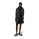 8. Rains Long Jacket 12020 03