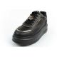 18. Karl Lagerfeld Anakapri W KL63519F0 0G Shoes