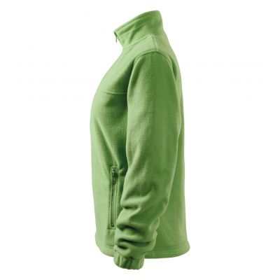 2. Malfini Jacket, fleece W MLI-50439
