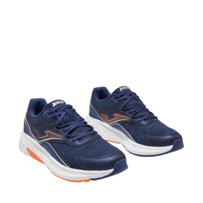 2. Joma Vitaly 2633 men's shoes navy blue RVITAS2633