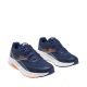 2. Joma Vitaly 2633 men's shoes navy blue RVITAS2633