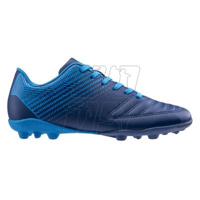 2. Martes Essentials Mator Teen FG Jr 92800490390 Football Boots