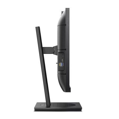 6. Philips 5000 series 24B1U5301H/00 LED display 60.5 cm (23.8") 1920 x 1080 px Full HD LCD Black