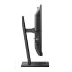 6. Philips 5000 series 24B1U5301H/00 LED display 60.5 cm (23.8") 1920 x 1080 px Full HD LCD Black