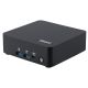 7. MSI Barebone Cubi NUC AI 1UMG-019BEU i5-125H with operating system