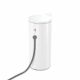 3. simplehuman ST1085 Soap Dispenser 0.266 l White