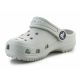 3. Crocs Classic Clog Jr 206990-3VS clogs