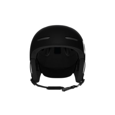 5. POC AURIC CUT BC MIPS ski helmet matte black
