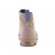 10. Palladium Pampa Monopop W 99140-662-M shoes