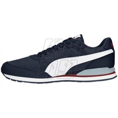 3. Puma ST Runner v3 Mesh M 384640 11 shoes