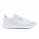 5. Puma R78 SL M 37412702