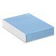 5. Seagate 4TB Ounetouch External Portable HardDrive-Light Blue external drive