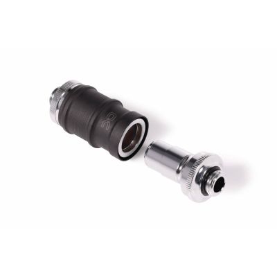 3. Aquatuning GmbH 13876 part/accessory for computer cooling systems Water block connector