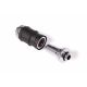 3. Aquatuning GmbH 13876 part/accessory for computer cooling systems Water block connector