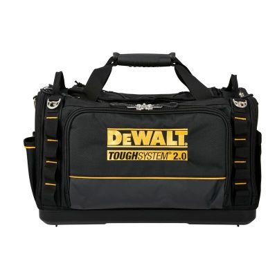 25. DEWALT DWST83522-1 Tool Bag