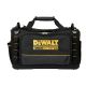 25. DEWALT DWST83522-1 Tool Bag