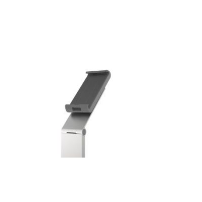 5. Durable 893223 Passive Holder Tablet/UMPC, Phone Silver