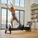 9. NORDICTRACK REFORMER FOR PILATES ULTRA 1