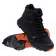 6. Hi-Tec Himba Mid Wp M 92800330734 shoes