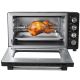 5. ADLER AD 6030 electric oven