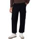 Champion Woven Cargo Pants Men's Black 221867 KK001