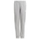6. Adidas 3-Stripes Tapered Jr GT6888 pants